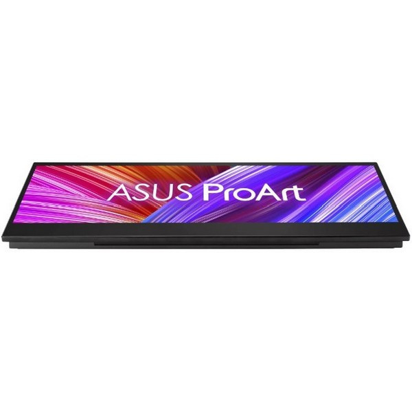 https://jmart.kz/images/detailed/5162/asus-proart-pa147cdv-chernyi-108604213-4.jpg