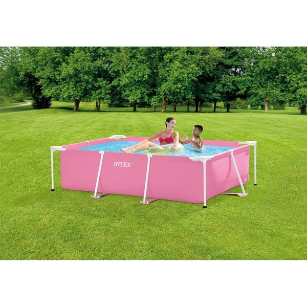 https://jmart.kz/images/detailed/5162/bassein-karkasnyi-intex-28266np-108925650-2.jpg