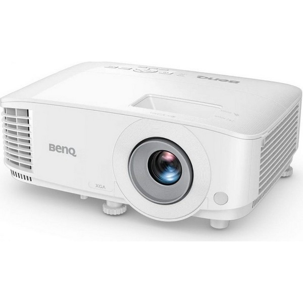 https://jmart.kz/images/detailed/5162/benq-mx560-103306344-2.jpg