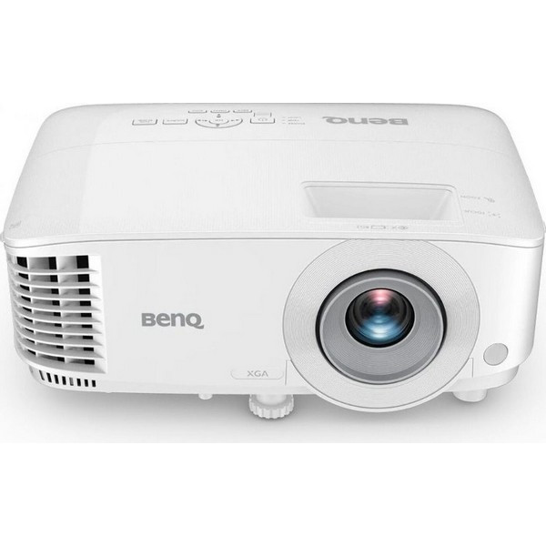 https://jmart.kz/images/detailed/5162/benq-mx560-103306344-3.jpg