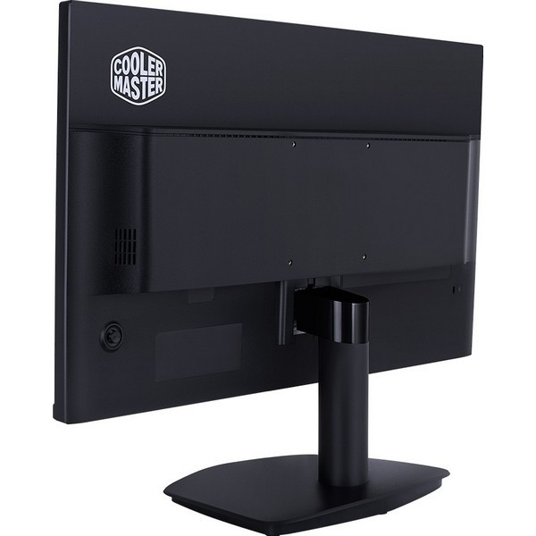 https://jmart.kz/images/detailed/5162/cooler-master-cmi-gm238-ffs-ek-chernyi-108736876-2.jpg