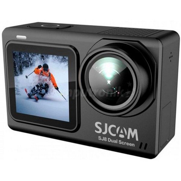 https://jmart.kz/images/detailed/5162/ekshn-kamera-sjcam-sj8-dual-screen-108606837-1.jpg