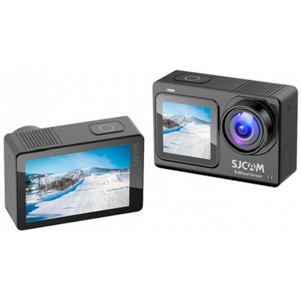 https://jmart.kz/images/detailed/5162/ekshn-kamera-sjcam-sj8-dual-screen-108606837-2.jpg