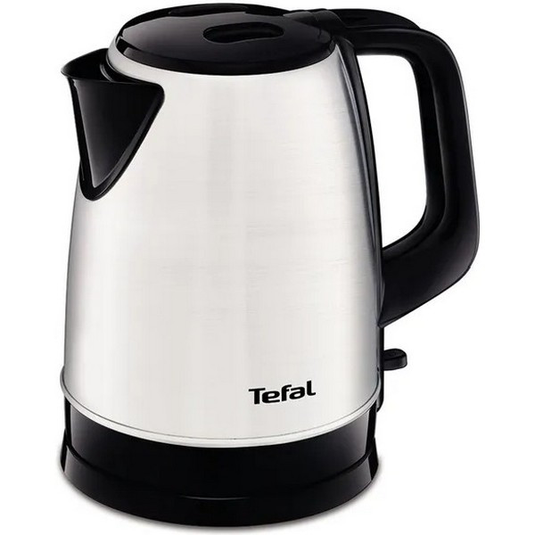 https://jmart.kz/images/detailed/5162/elektrochainik-tefal-value-ki150d30-serebristyi-108303372-2.jpg