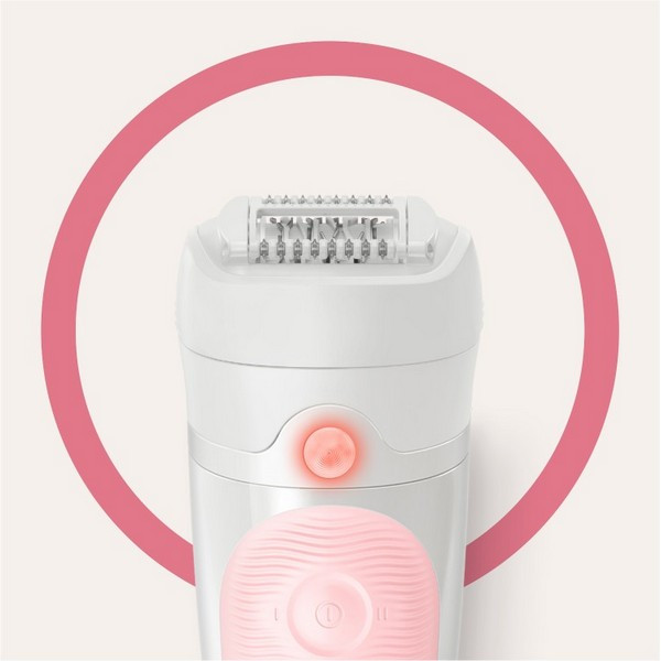 https://jmart.kz/images/detailed/5162/epilyator-braun-silk-epil-5-5-516-108677862-2.jpg