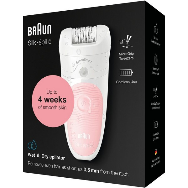 https://jmart.kz/images/detailed/5162/epilyator-braun-silk-epil-5-5-516-108677862-4.jpg