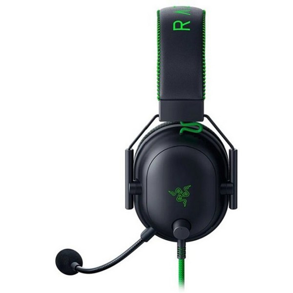 https://jmart.kz/images/detailed/5162/garnitura-razer-blackshark-v2-usb-sound-card-se-108810679-2.jpg