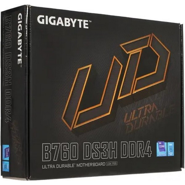 https://jmart.kz/images/detailed/5162/gigabyte-b760-ds3h-ddr4-108635169-3.jpg