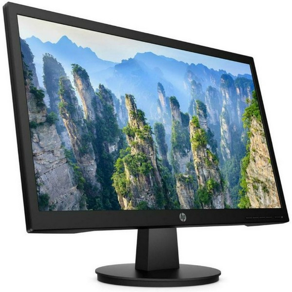 https://jmart.kz/images/detailed/5162/hp-v22e-28n41aa-chernyi-108465544-3.jpg