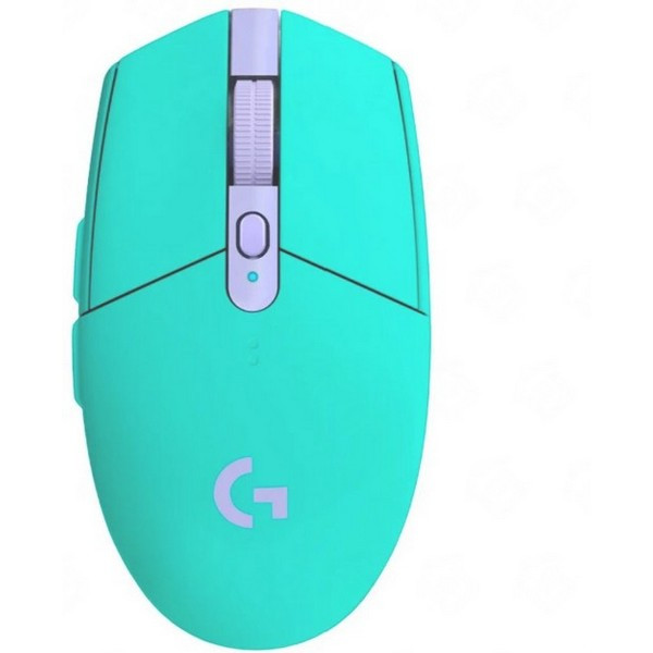 https://jmart.kz/images/detailed/5162/logitech-g305-lightspeed-zelenyi-108149657-2.jpg