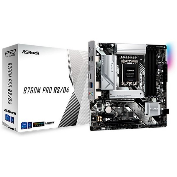 https://jmart.kz/images/detailed/5162/materinskaya-plata-asrock-b760m-pro-rs-d4-108619870-3.jpg