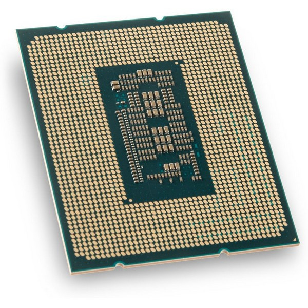 https://jmart.kz/images/detailed/5162/protsessor-intel-sore-i3-13100-3-4ghz-raptor-lake-4-5-4c-8t-12-mb-l3-148w-uhd730-socket-1700-108437920-2.jpg