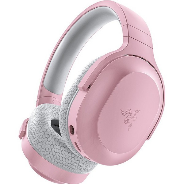 https://jmart.kz/images/detailed/5162/razer-barracuda-x-quartz-pink-rozovyj-104671092-2.jpg