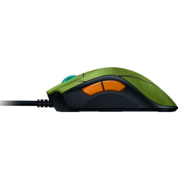 https://jmart.kz/images/detailed/5162/razer-deathadder-v2-halo-infinite-edition-zelenyi-104497365-3.jpg