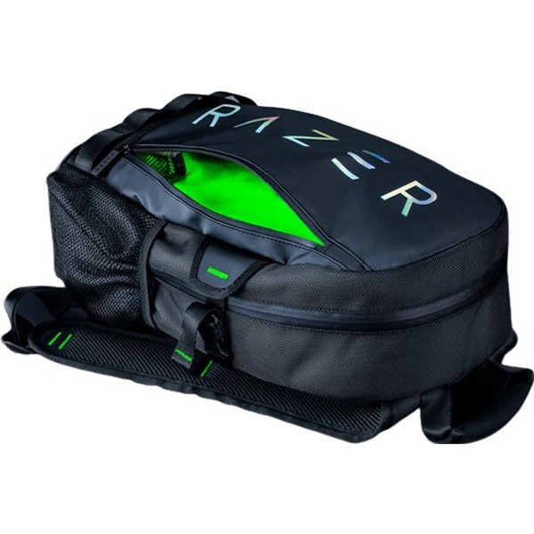 https://jmart.kz/images/detailed/5162/ryukzak-dlya-geimera-razer-rogue-13-backpack-v3-chromatic-108466295-3.jpg