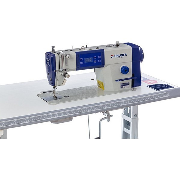 https://jmart.kz/images/detailed/5162/shunfa-s310-105170507-3.jpg