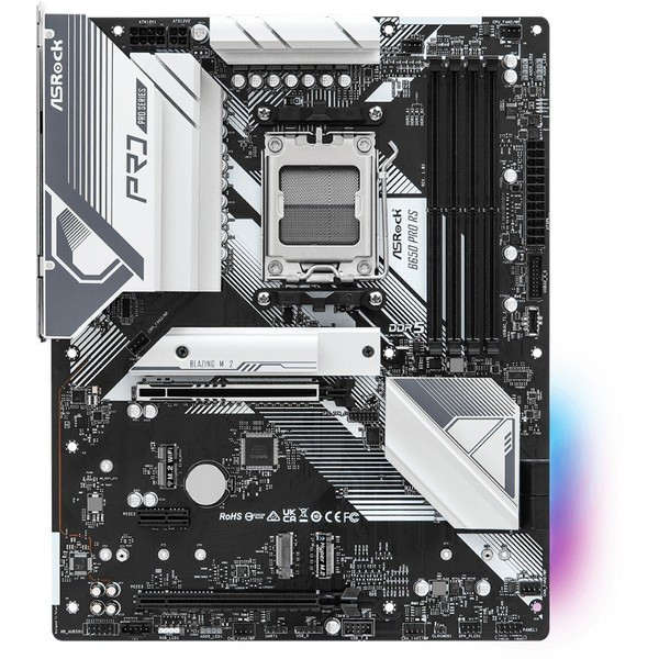 https://jmart.kz/images/detailed/5162/sistemnaya-plata-asrock-b650-pro-rs-am5-4xddr5-4xsata3-3xm-2-hdmi-dp-atx-107383174-3.jpg