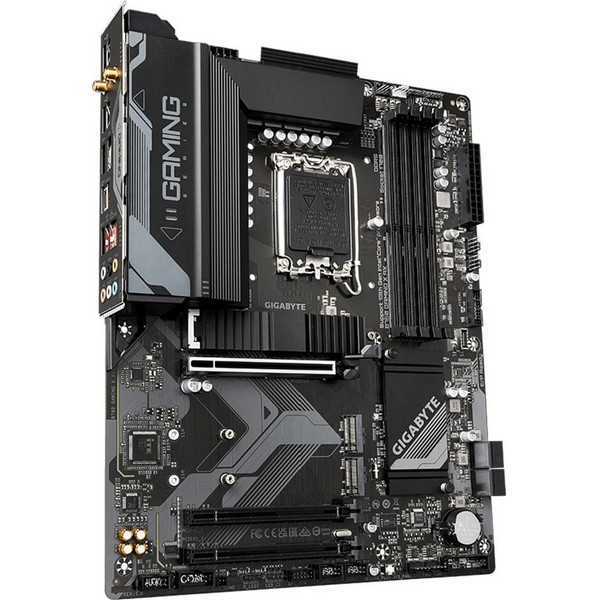 https://jmart.kz/images/detailed/5162/sistemnaya-plata-gigabyte-b760-gaming-x-ax-lga1700-ib760-4xddr5-4xsata3-raid-3xm-2-108602471-2.jpg