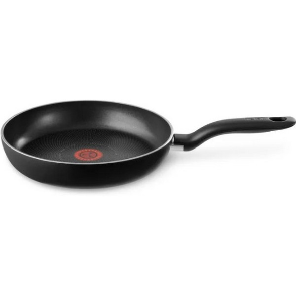 https://jmart.kz/images/detailed/5162/skovoroda-tefal-simplssima-4191126-26-sm-108500497-4.jpg