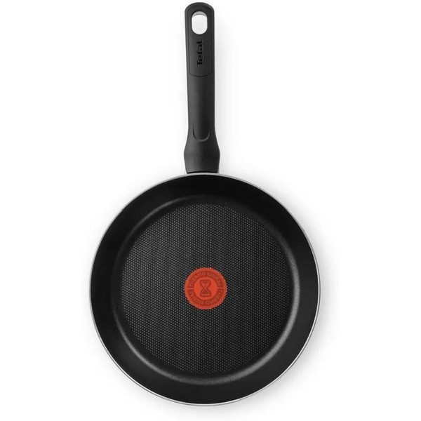 https://jmart.kz/images/detailed/5162/skovoroda-universal-naya-tefal-04216926-26-sm-107940485-2.jpg