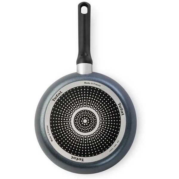 https://jmart.kz/images/detailed/5162/skovoroda-universal-naya-tefal-04216926-26-sm-107940485-3.jpg