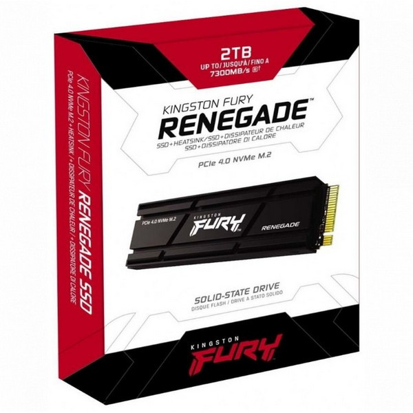 https://jmart.kz/images/detailed/5162/ssd-kingston-sfyrdk-2000g-2000-gb-109097710-3.jpg