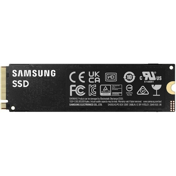 https://jmart.kz/images/detailed/5162/ssd-samsung-mz-v9p1t0bw-1000-gb-109126473-2.jpg