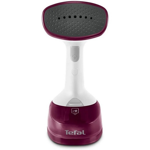 https://jmart.kz/images/detailed/5162/tefal-dt7005e0-belyi-bordovyi-109065973-2.jpg