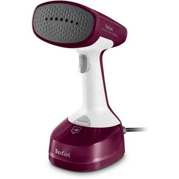 https://jmart.kz/images/detailed/5162/tefal-dt7005e0-belyi-bordovyi-109065973-3.jpg