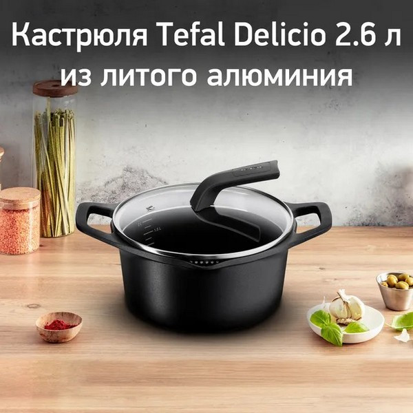 https://jmart.kz/images/detailed/5162/tefal-kastryulya-e2324474-alyuminii-2-6-l-108302081-2.jpg