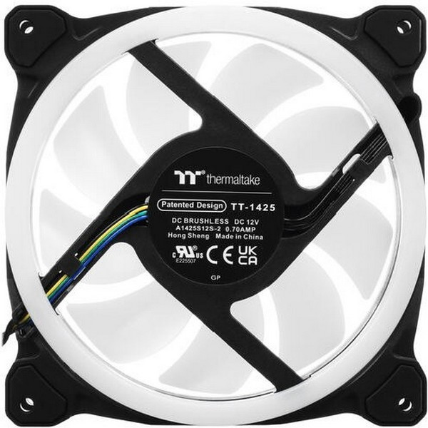 https://jmart.kz/images/detailed/5162/thermaltake-14-rgb-cl-f138-pl14sw-a-108508338-3.jpg
