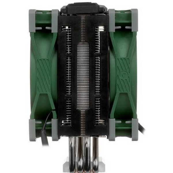 https://jmart.kz/images/detailed/5162/thermaltake-toughair-510-racing-green-cl-p075-al12rg-a-108508366-2.jpg