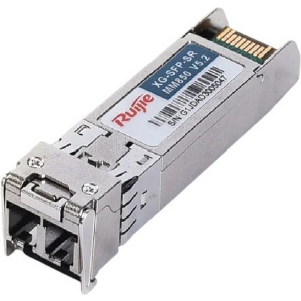 https://jmart.kz/images/detailed/5162/transiver-opticheskii-ruijie-xg-sfp-sr-mm850-10gbase-sr-sfp-transceiver-mm-850nm-300m-lc-108717185-1.jpg