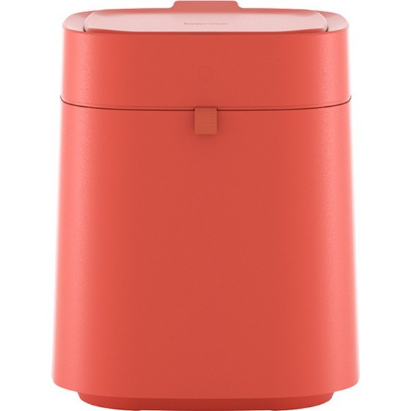 https://jmart.kz/images/detailed/5162/umnoe-musornoe-vedro-townew-smart-trash-can-t-air-x-oranzhevyi-108963046-2.jpg