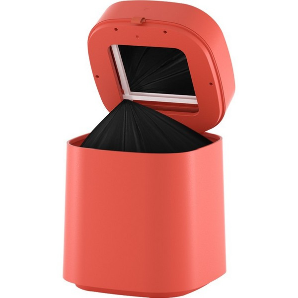 https://jmart.kz/images/detailed/5162/umnoe-musornoe-vedro-townew-smart-trash-can-t-air-x-oranzhevyi-108963046-3.jpg