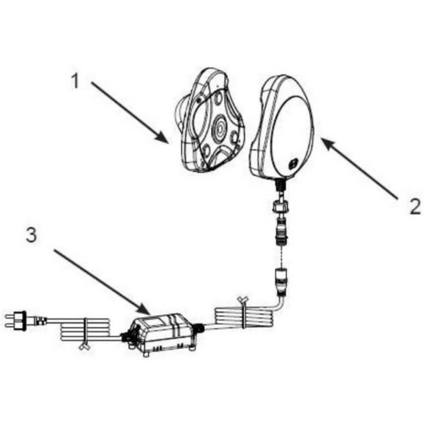 https://jmart.kz/images/detailed/5163/28698-podsvetka-dla-bassejna-na-magnitah-220v-103822217-4.jpg