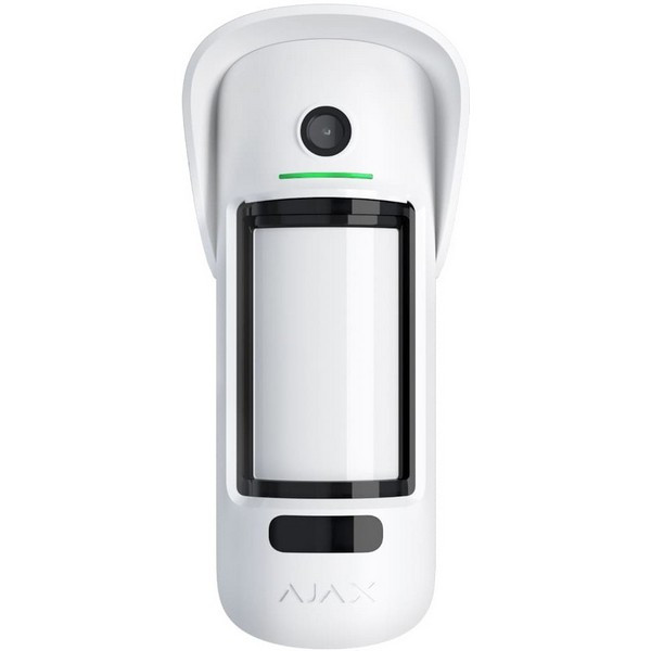 https://jmart.kz/images/detailed/5163/ajax-datchik-dvizheniya-nastennyi-motioncam-outdoor-109255895-1.jpg