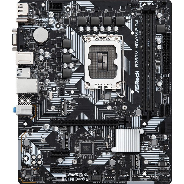 https://jmart.kz/images/detailed/5163/asrock-b760m-hdv-m-2-d4-108951935-4.jpg