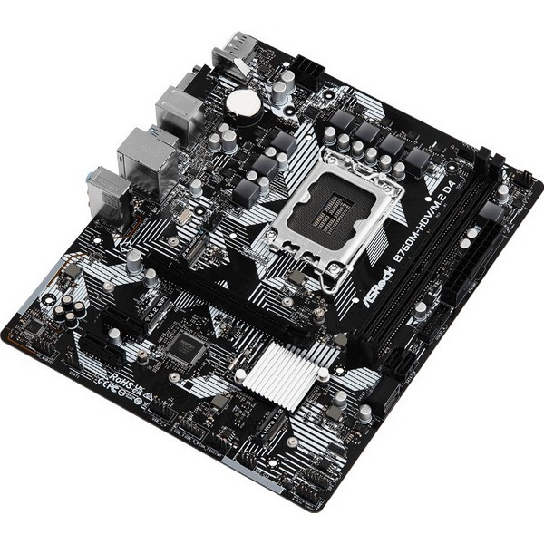 https://jmart.kz/images/detailed/5163/asrock-b760m-hdv-m-2-d4-108951935-5.jpg