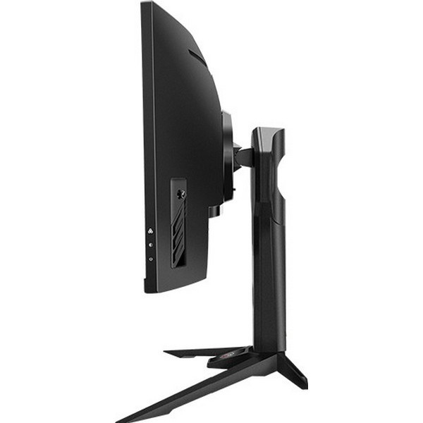https://jmart.kz/images/detailed/5163/asrock-pg34wq15r2b-chernyi-108951168-5.jpg