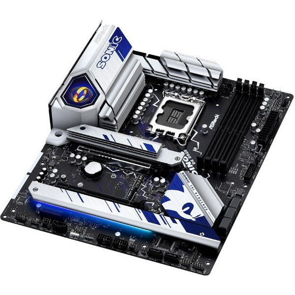 https://jmart.kz/images/detailed/5163/asrock-z790-pg-sonic-107971304-5.jpg