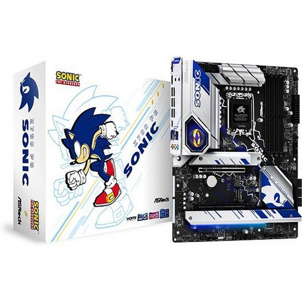 https://jmart.kz/images/detailed/5163/asrock-z790-pg-sonic-107971304-7.jpg