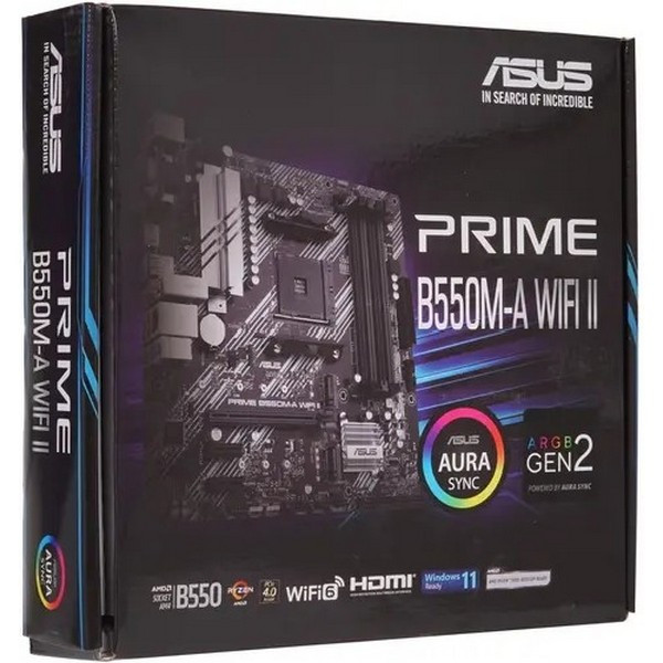 https://jmart.kz/images/detailed/5163/asus-prime-b550m-a-wifi-ii-108619474-5.jpg