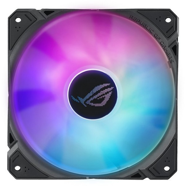 https://jmart.kz/images/detailed/5163/asus-rog-ryujin-ii-360-argb-108105438-7.jpg