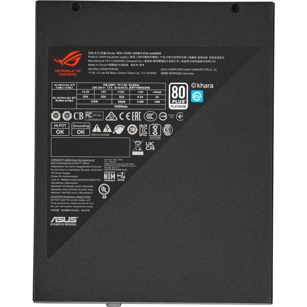 https://jmart.kz/images/detailed/5163/asus-rog-thor-1000p2-eva-gaming-1000-vt-106712274-5.jpg