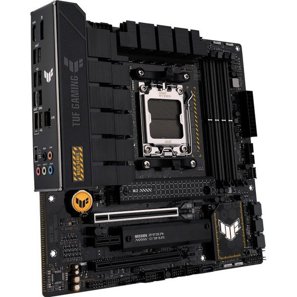 https://jmart.kz/images/detailed/5163/asus-tuf-gaming-b650m-plus-108617880-4.jpg