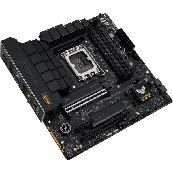 https://jmart.kz/images/detailed/5163/asus-tuf-gaming-b760m-plus-wifi-d4-108951148-4.jpg