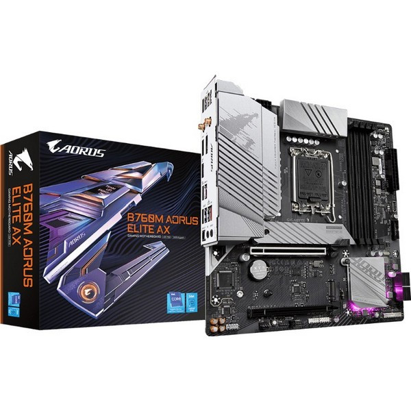 https://jmart.kz/images/detailed/5163/b760m-aorus-elite-ax-108602493-6.jpg