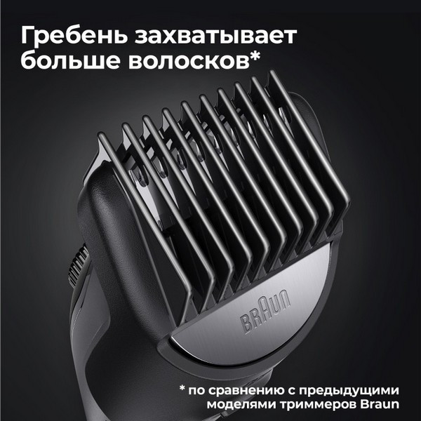 https://jmart.kz/images/detailed/5163/braun-dlya-borody-i-usov-bt3321-108582892-12.jpg