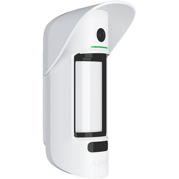 https://jmart.kz/images/detailed/5163/datchik-dvizheniya-ajax-motioncam-outdoor-109255895-2.jpg